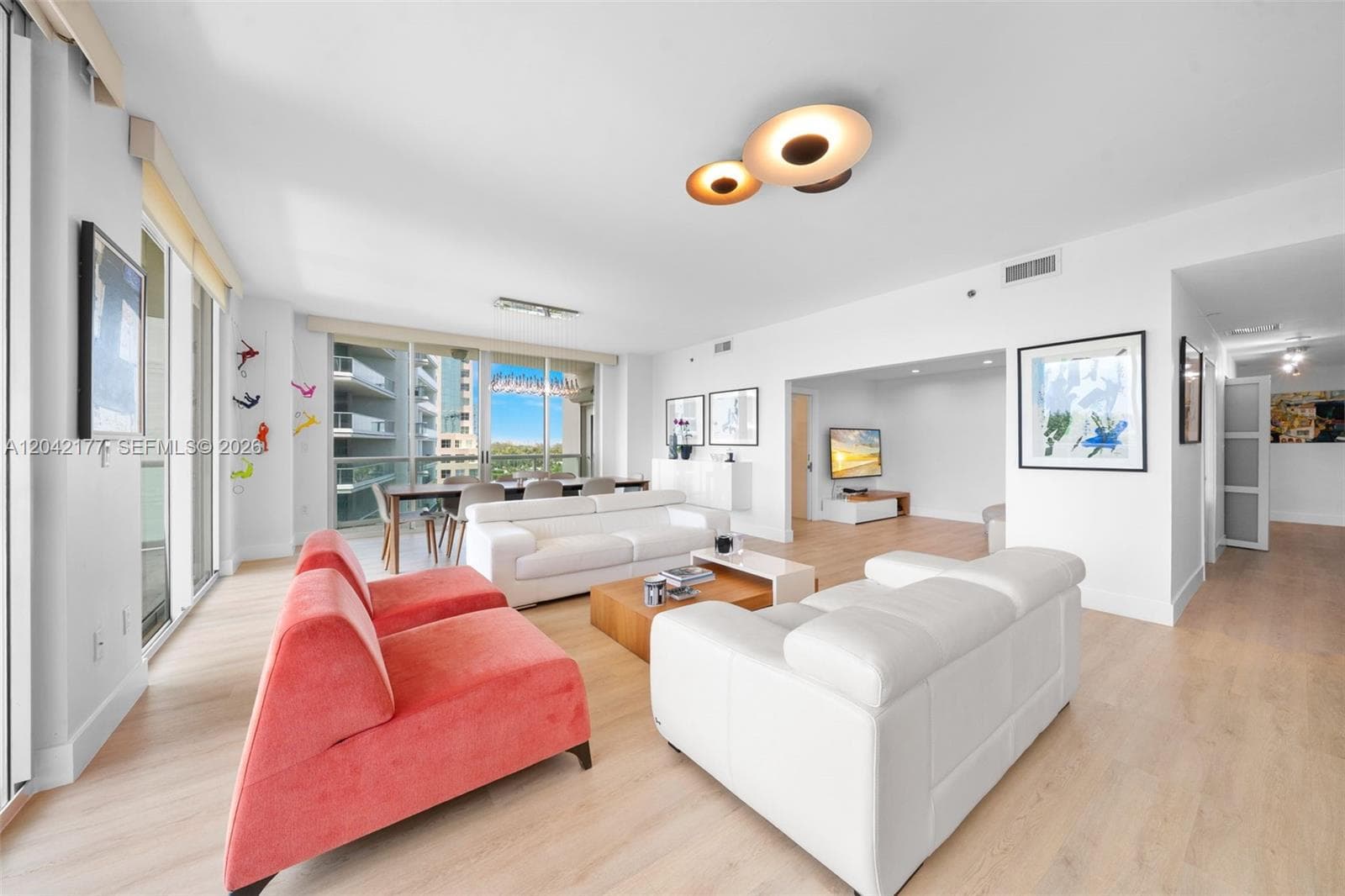 2645 S Bayshore Dr # 601, Miami, FL 33133 photo 2