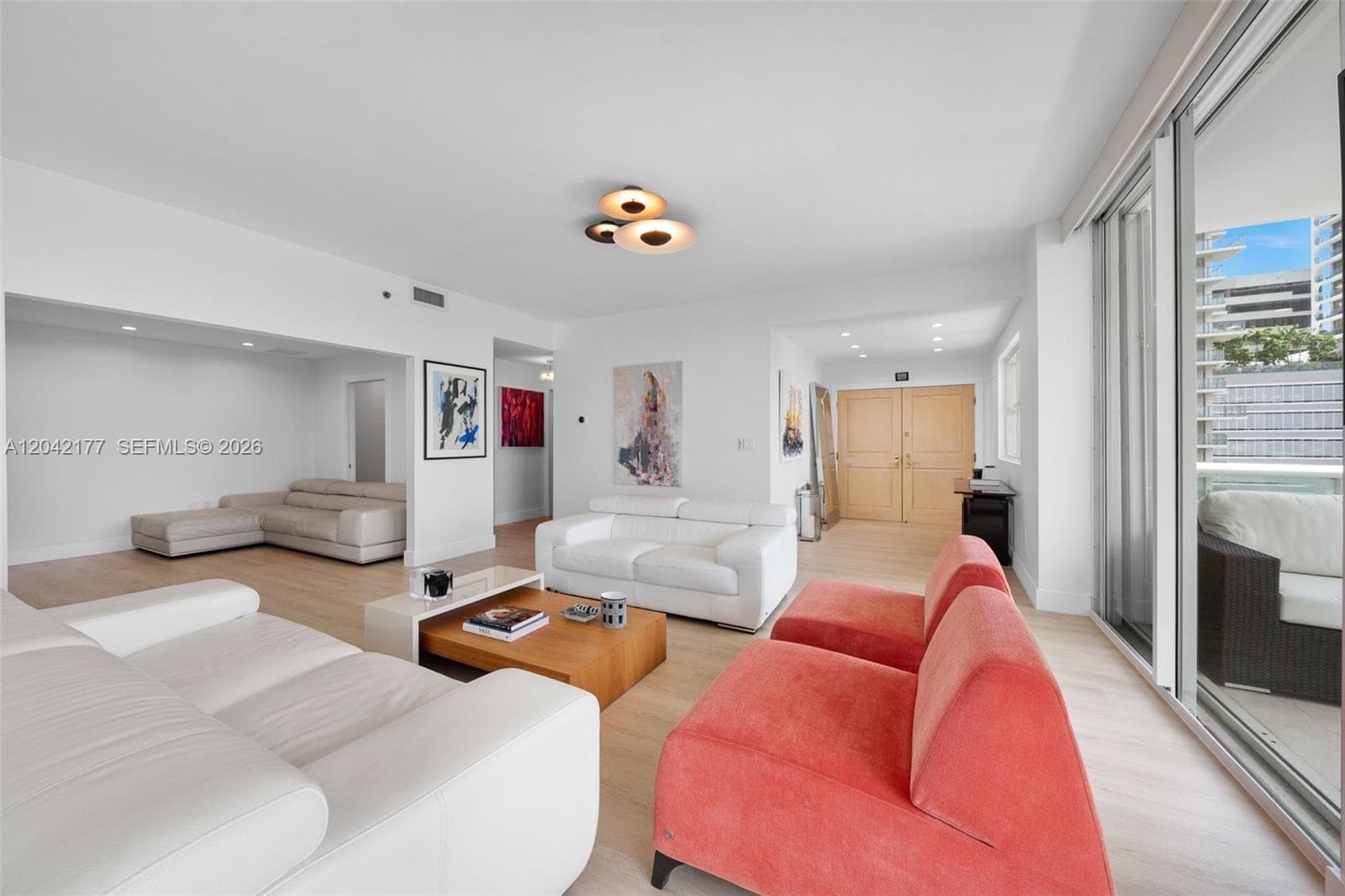 2645 S Bayshore Dr # 601, Miami, FL 33133 photo 4