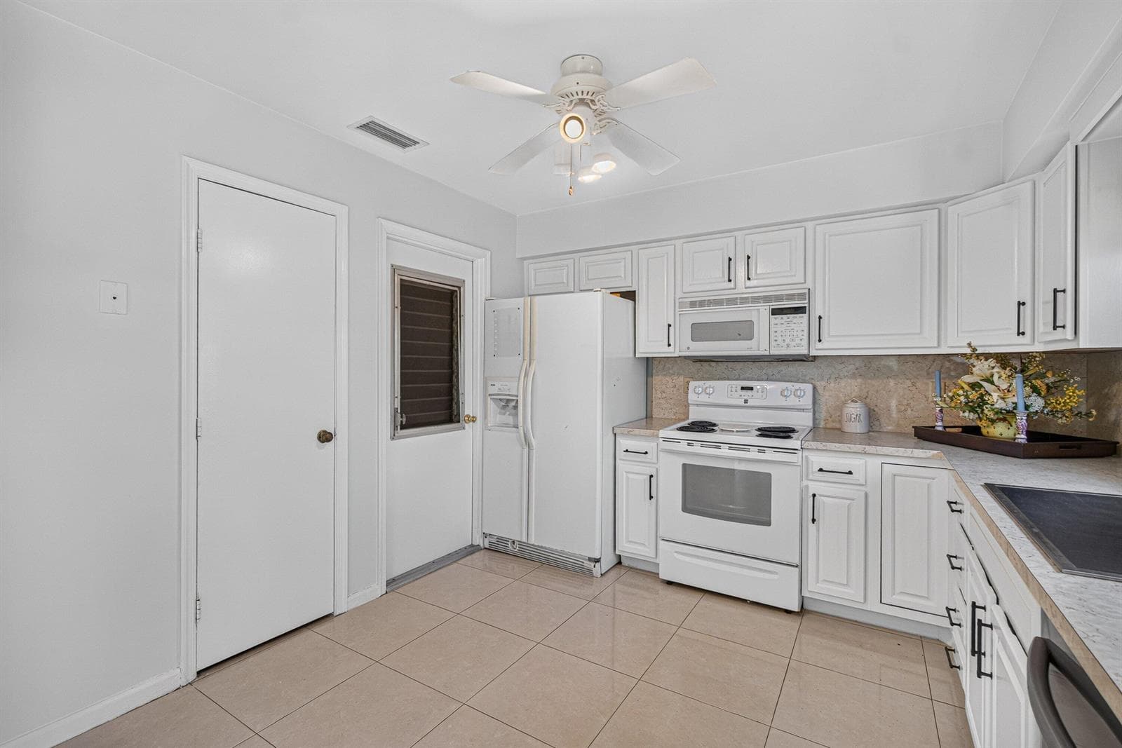 9830 Bischofia Tree Way, Boynton Beach, FL 33436 photo 3