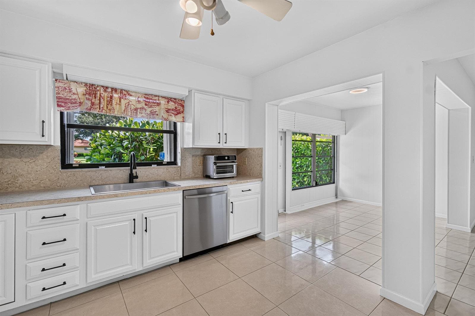 9830 Bischofia Tree Way, Boynton Beach, FL 33436 photo 5