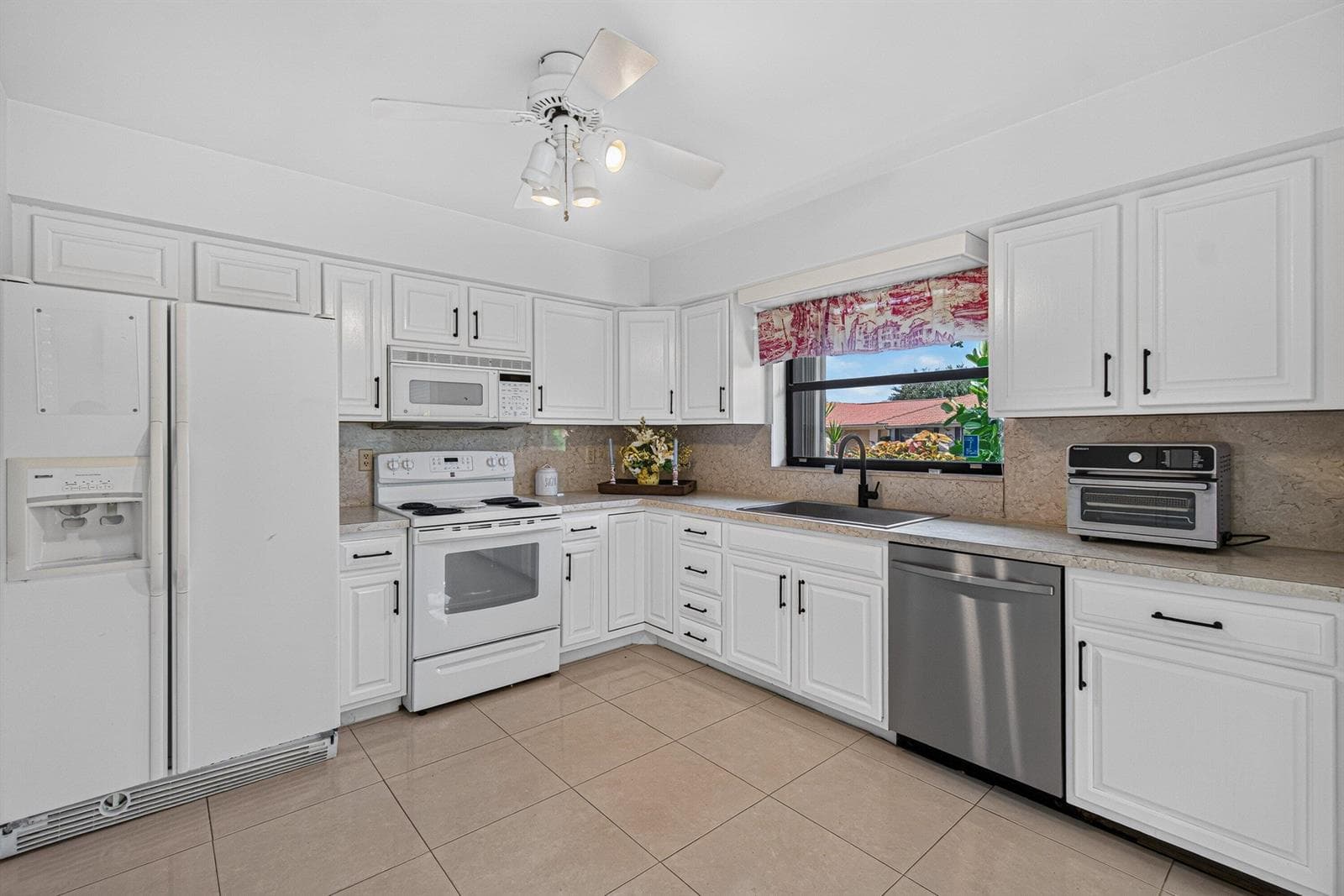 9830 Bischofia Tree Way, Boynton Beach, FL 33436 photo 4