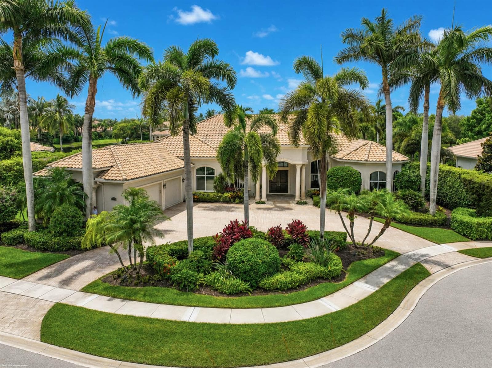 12809 Mizner Way, Wellington, FL 33414 photo 2