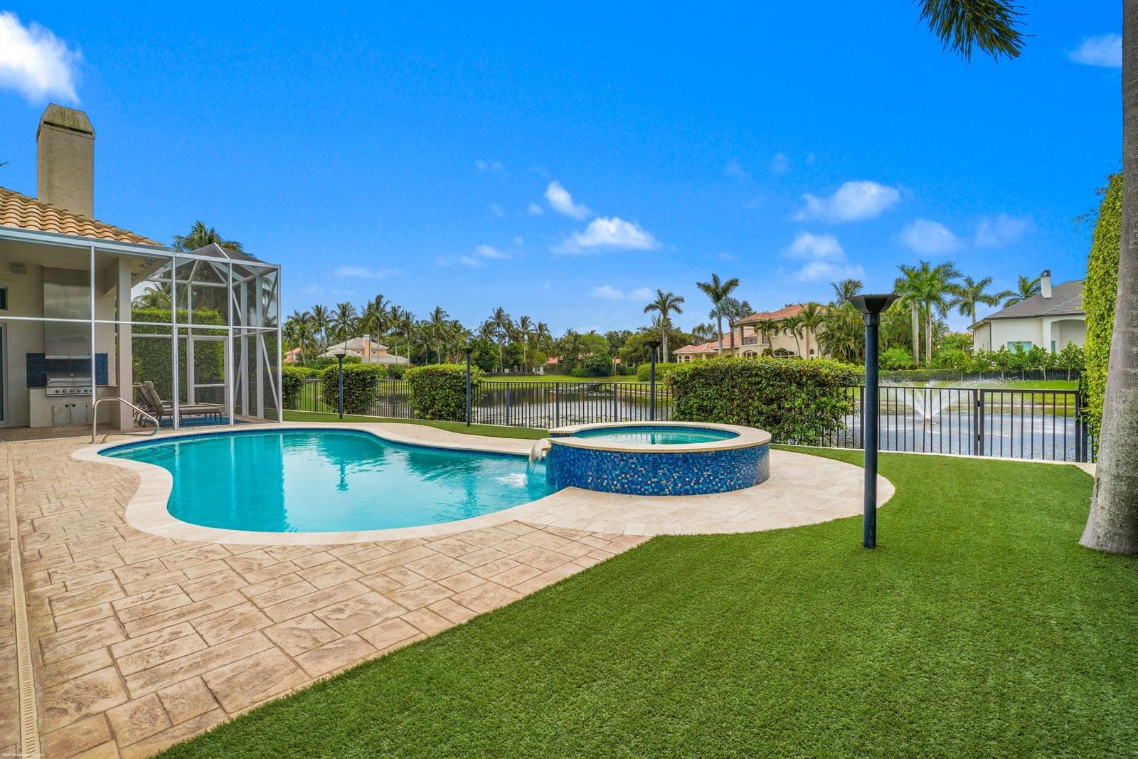 12809 Mizner Way, Wellington, FL 33414 photo 3