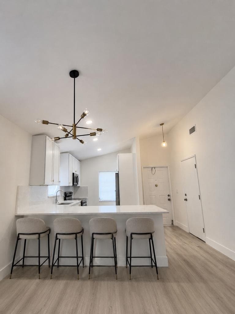 8101 Sweetbriar Way, Boca Raton, FL 33496 photo 4