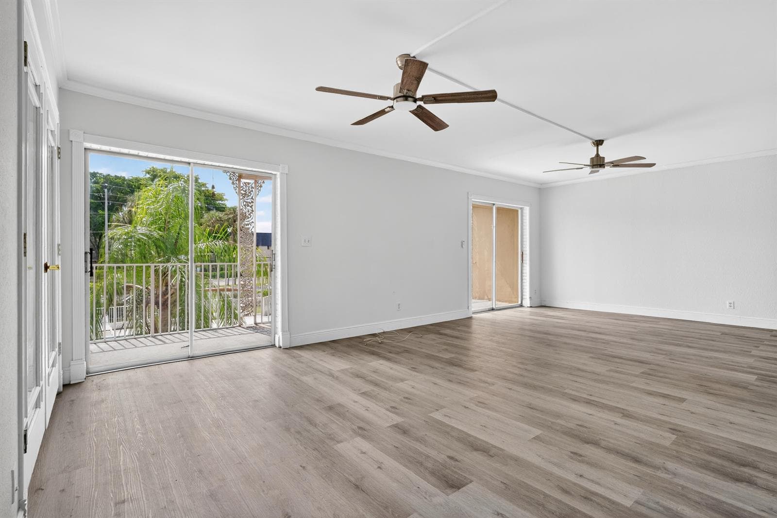 495 SE 8th Street # 242, Deerfield Beach, FL 33441 photo 3