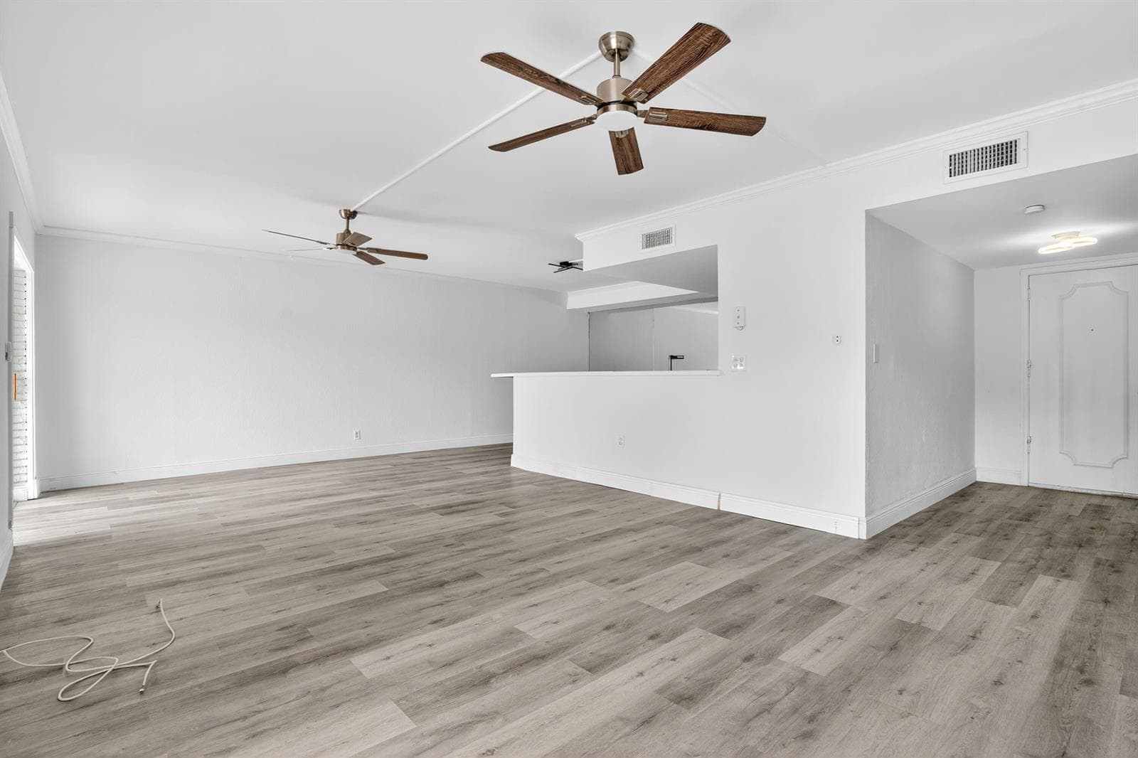 495 SE 8th Street # 242, Deerfield Beach, FL 33441 photo 5