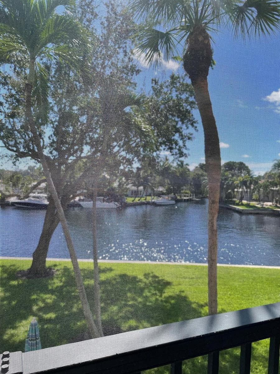 14 Royal Palm Way # 204, Boca Raton, FL 33432 photo 2