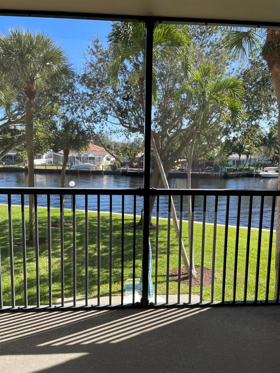 14 Royal Palm Way # 204, Boca Raton, FL 33432 photo 3