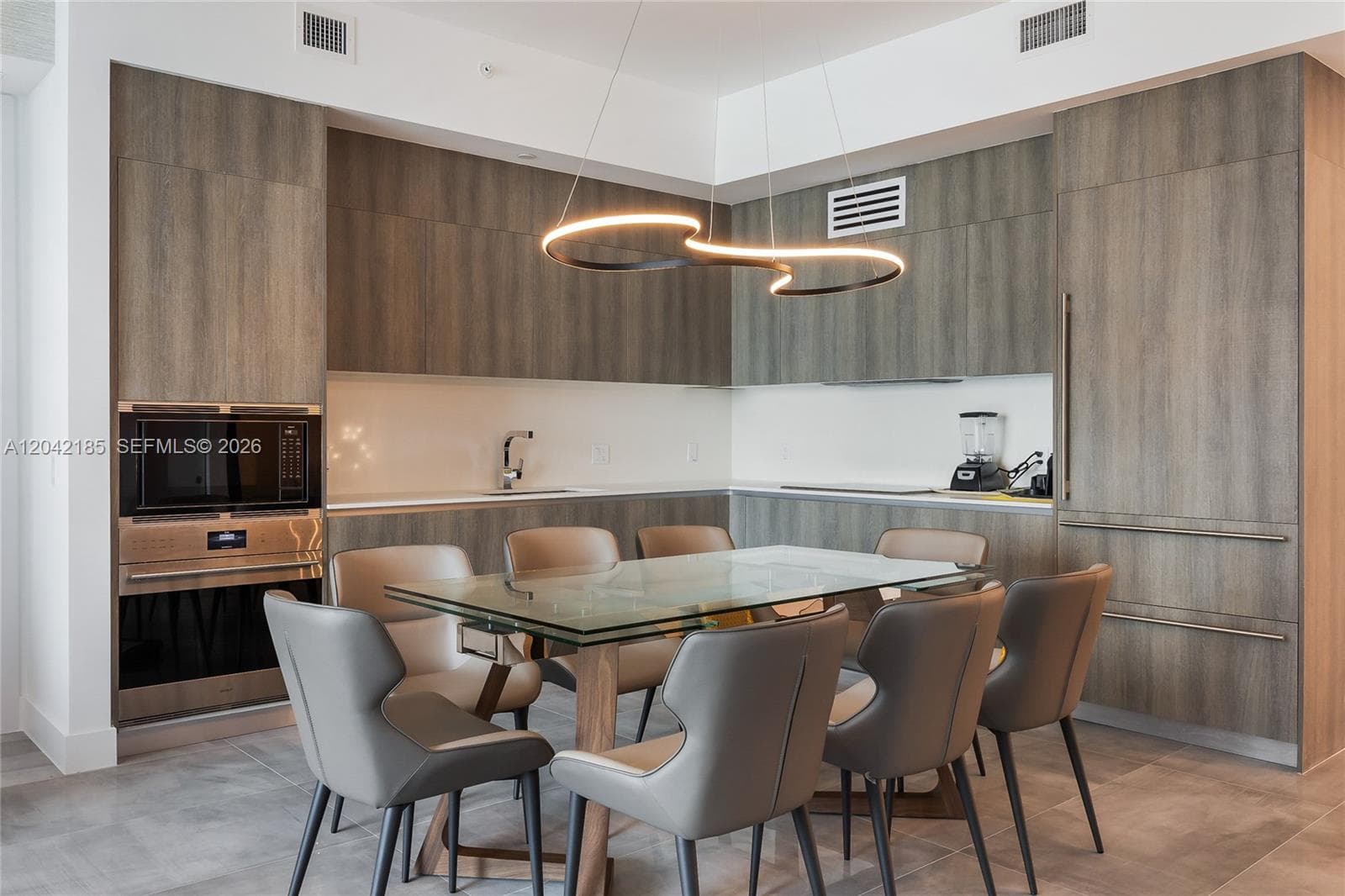17550 Collins Ave # 702, Sunny Isles Beach, FL 33160 photo 3