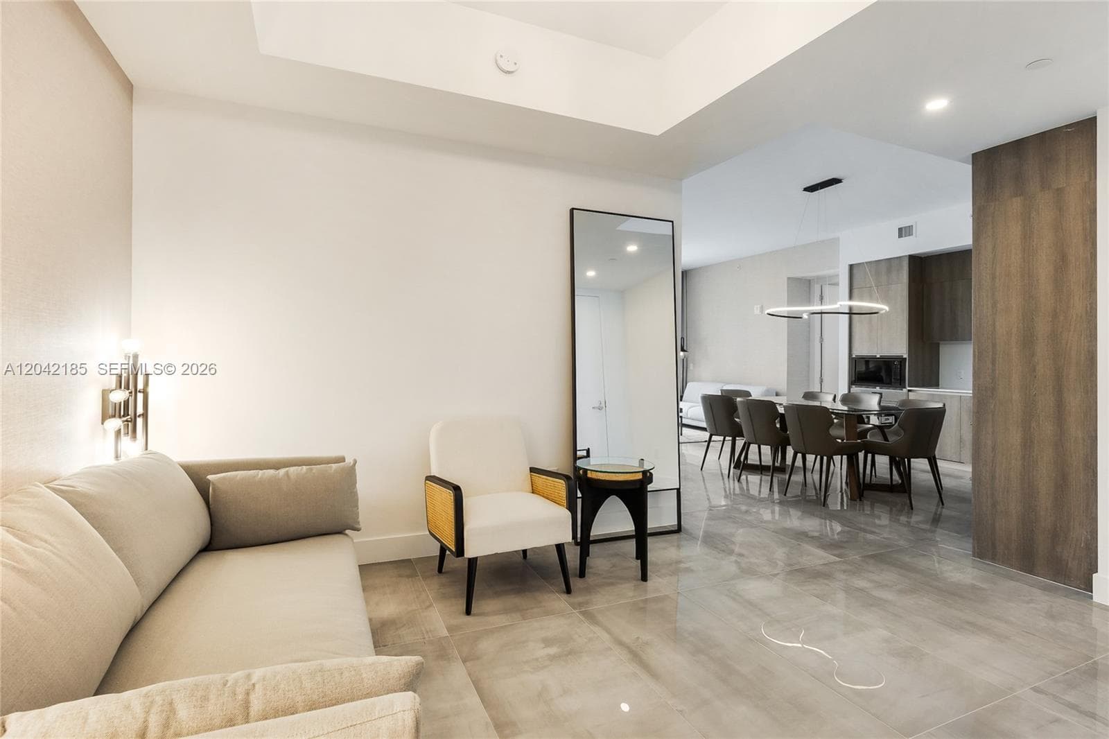 17550 Collins Ave # 702, Sunny Isles Beach, FL 33160 photo 5
