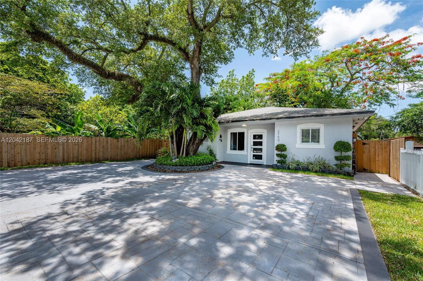 2750 NW 170th St, Miami Gardens, FL 33056 photo 3