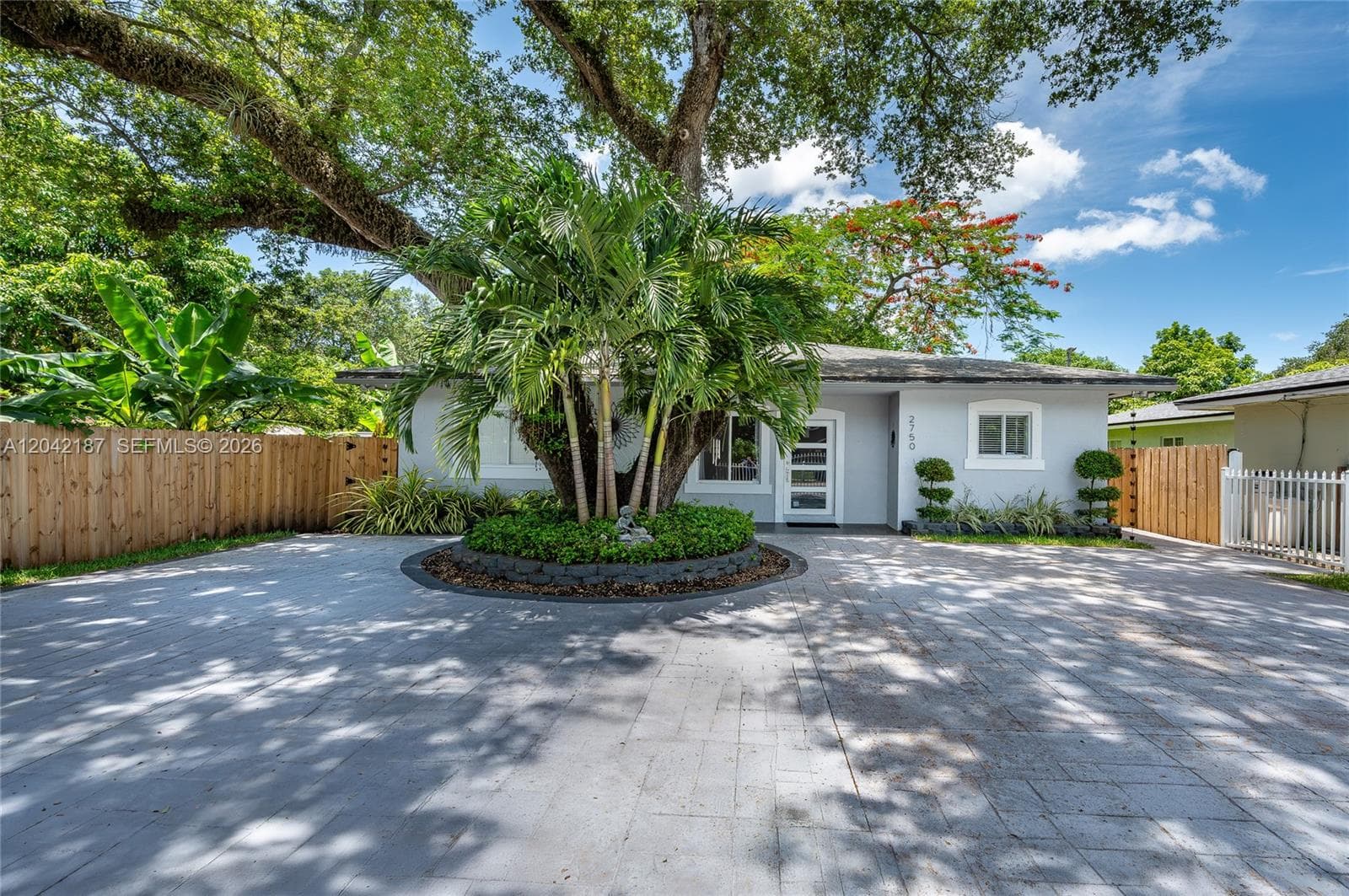 2750 NW 170th St, Miami Gardens, FL 33056 photo 4
