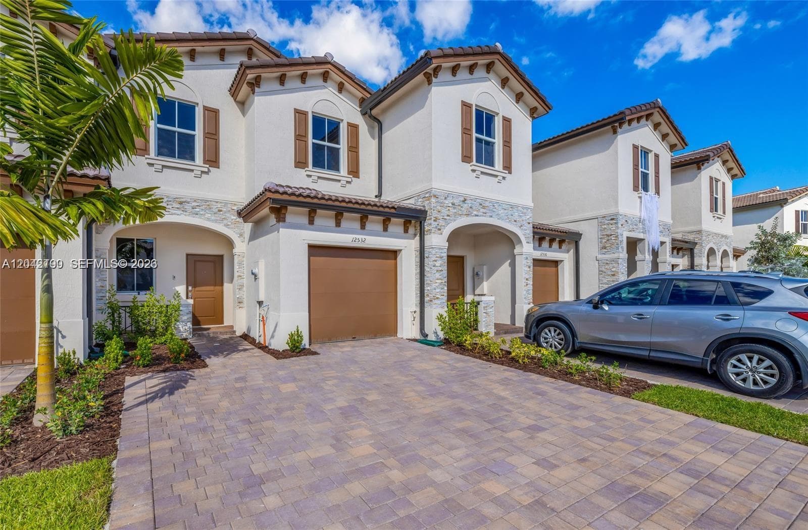 12532 NW 23rd Pl, Miami, FL 33167 photo 3