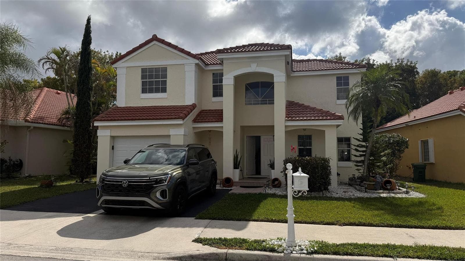 593 Bedford Avenue, Weston, FL 33326 photo 2