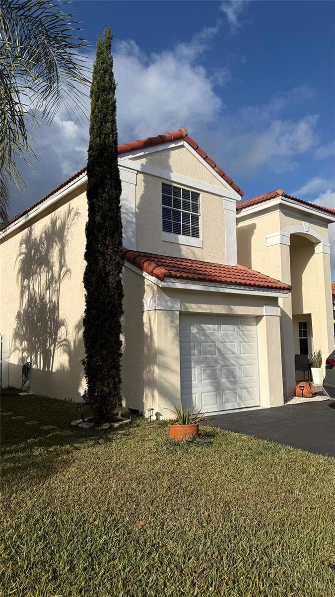 593 Bedford Avenue, Weston, FL 33326 photo 3