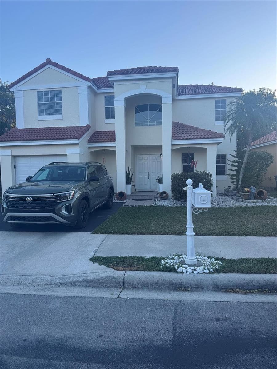 593 Bedford Avenue, Weston, FL 33326 photo 5