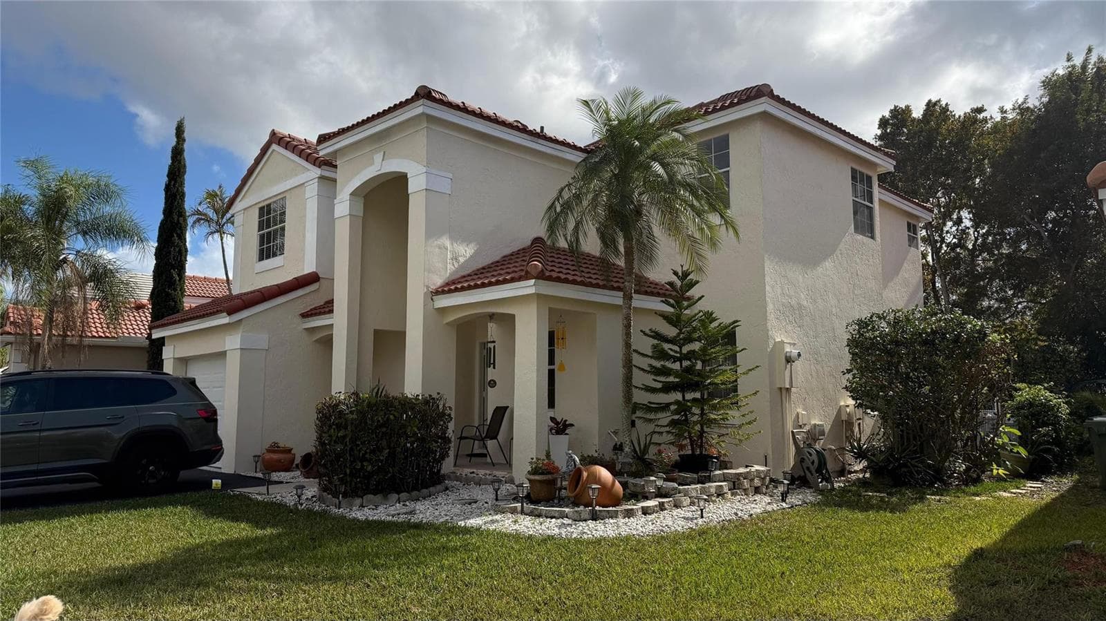 593 Bedford Avenue, Weston, FL 33326 photo 4