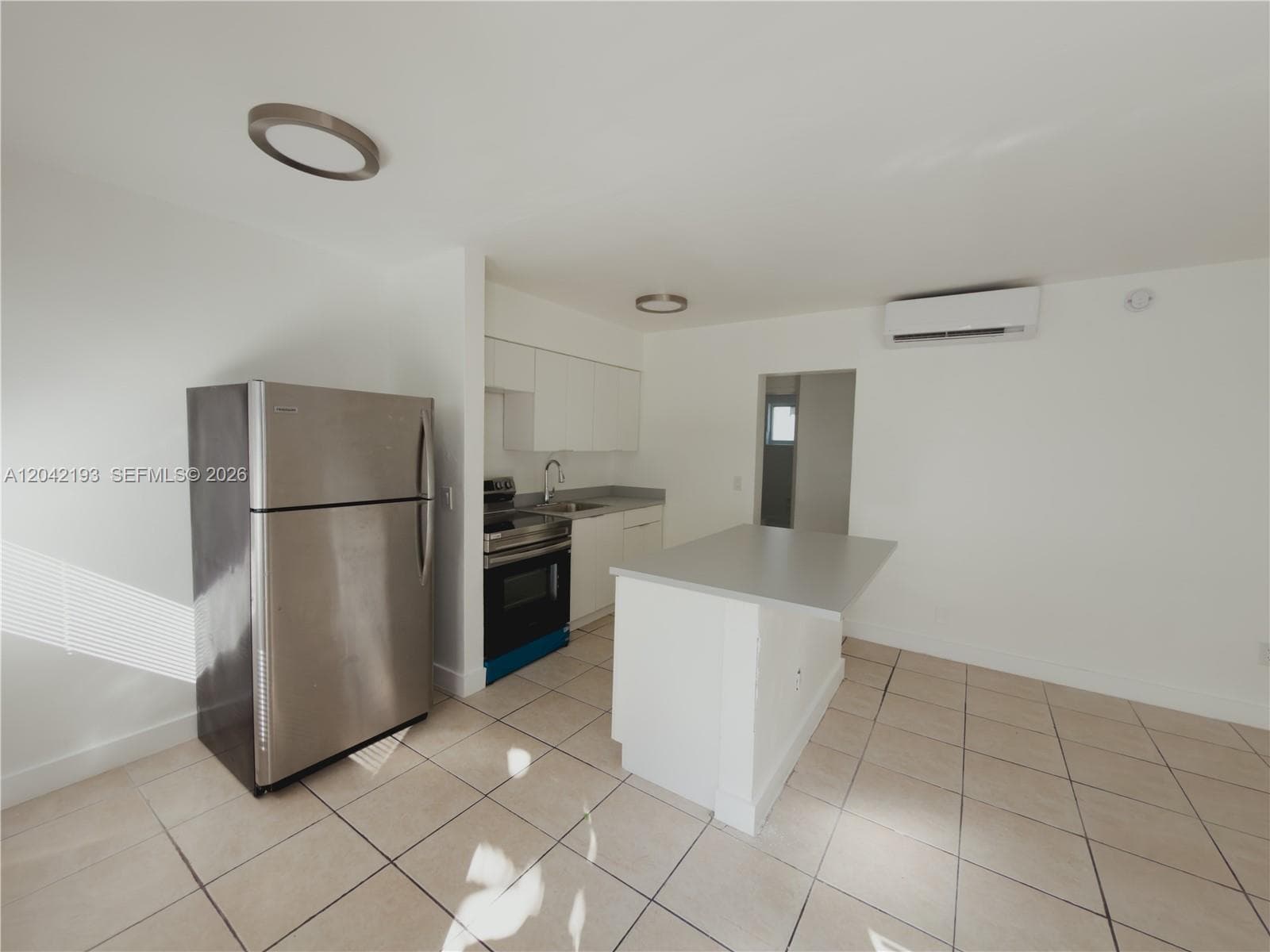 1999 N Glades Dr # 02, North Miami Beach, FL 33162 photo 3