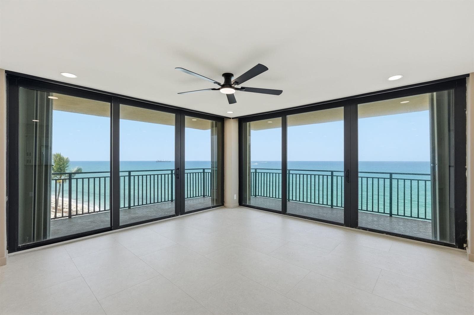 5460 N Ocean Drive # 6a, Riviera Beach, FL 33404 photo 2