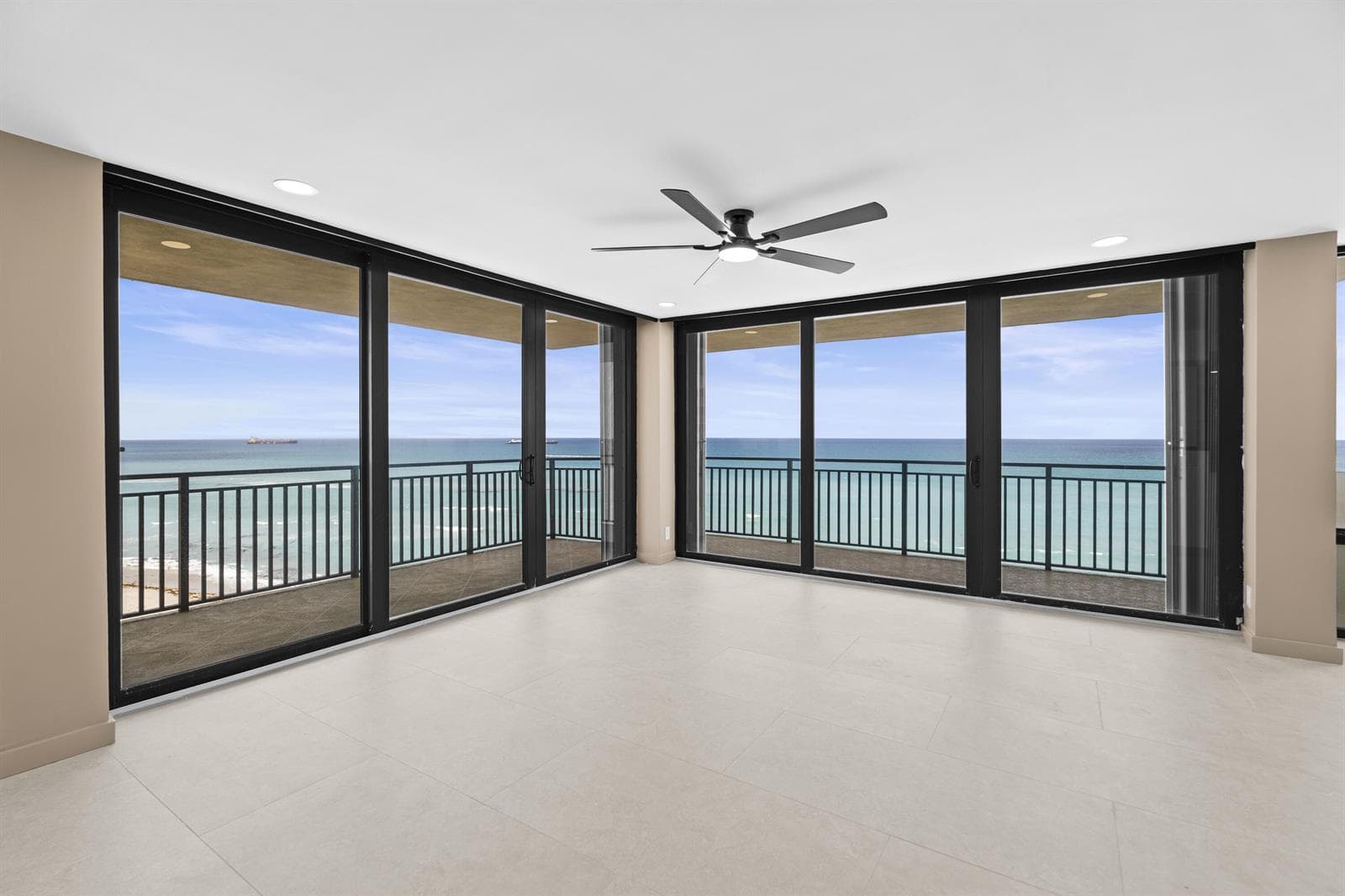 5460 N Ocean Drive # 6a, Riviera Beach, FL 33404 photo 5