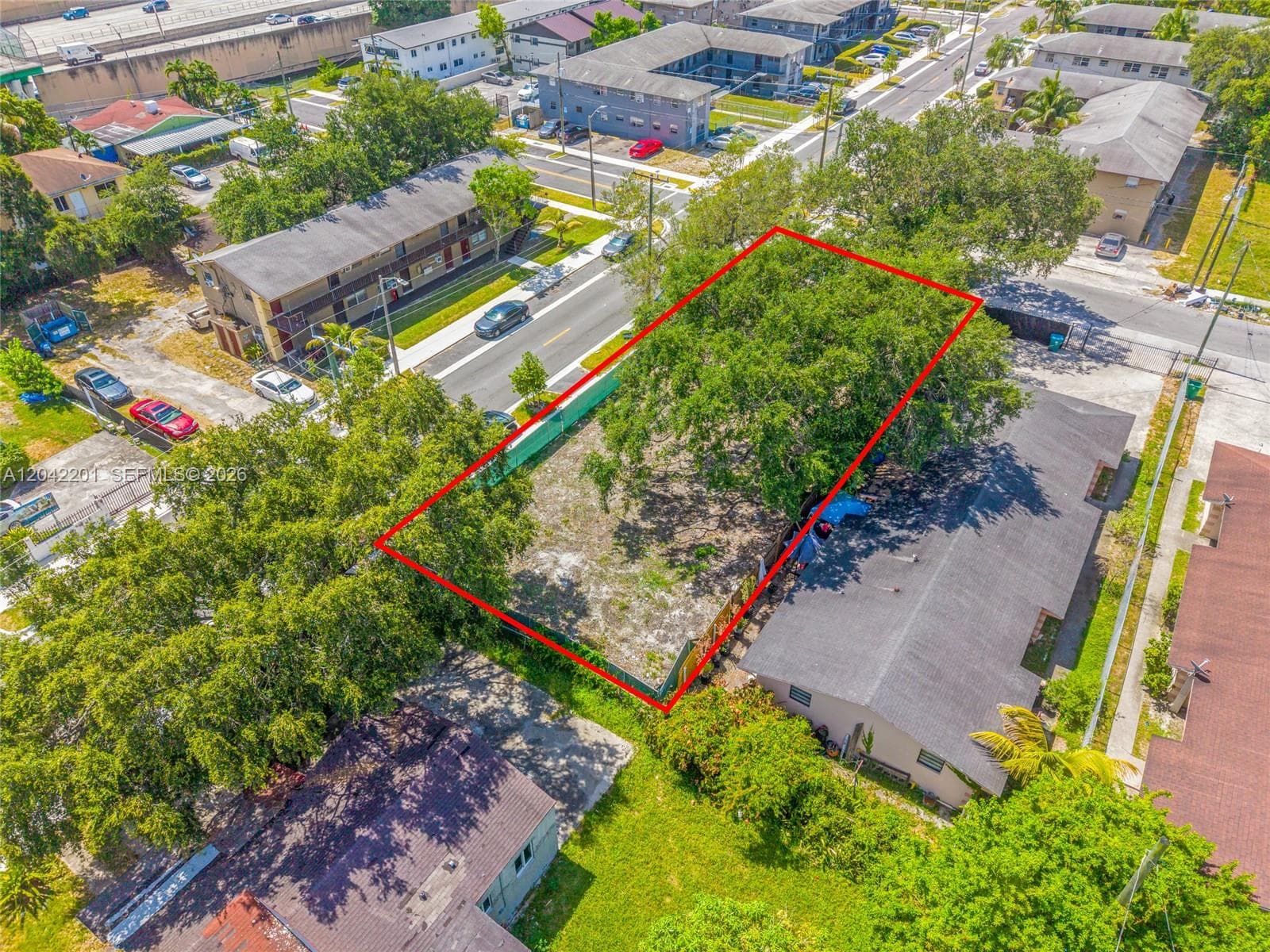 605 NW 65th St, Miami, FL 33150 photo 3