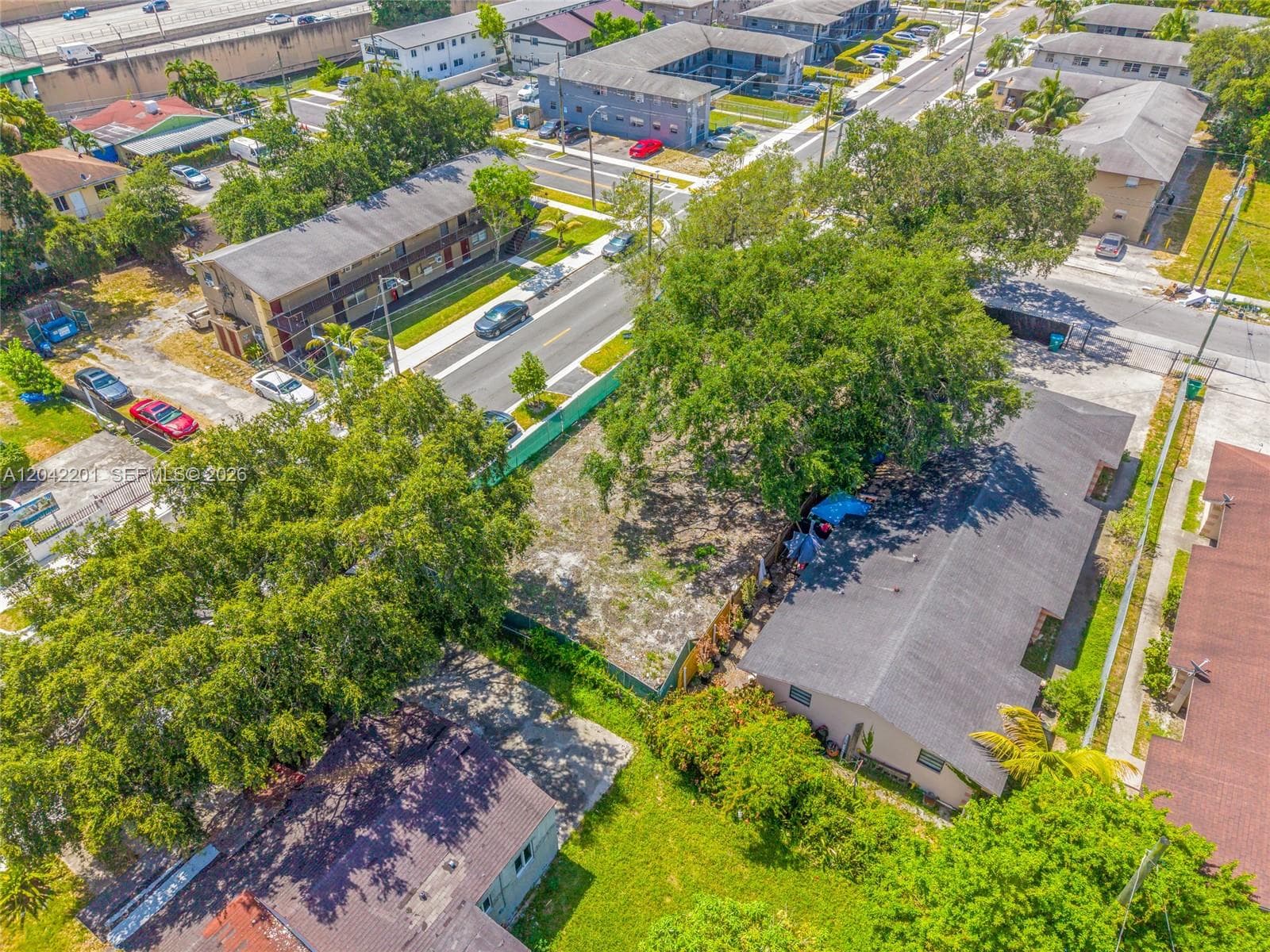 605 NW 65th St, Miami, FL 33150 photo 5