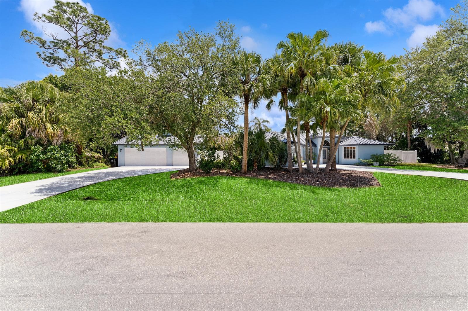 2317 SW Abner Road, Port St. Lucie, FL 34953 photo 3