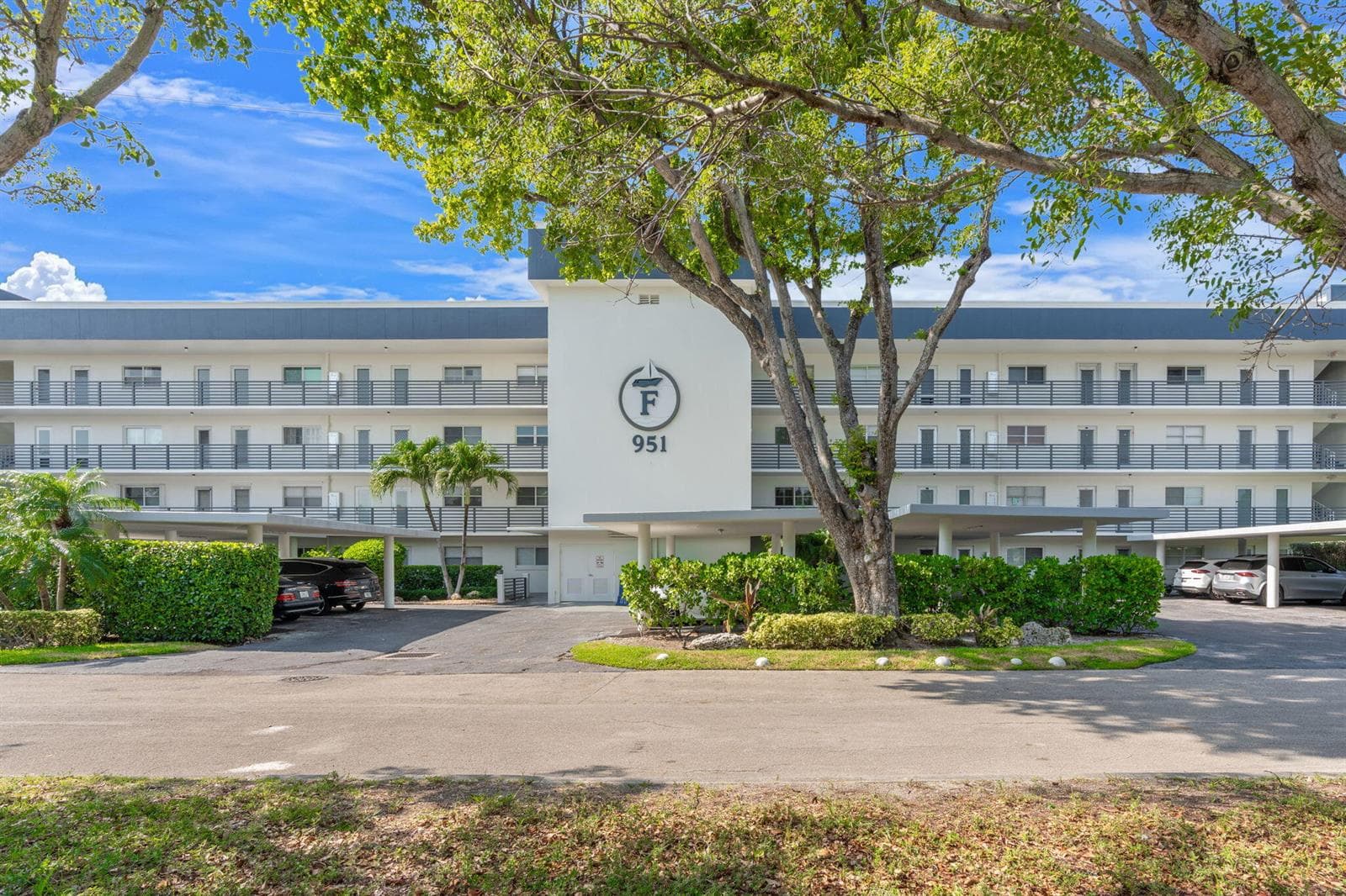 951 Spanish Circle # 346, Delray Beach, FL 33483 photo 3