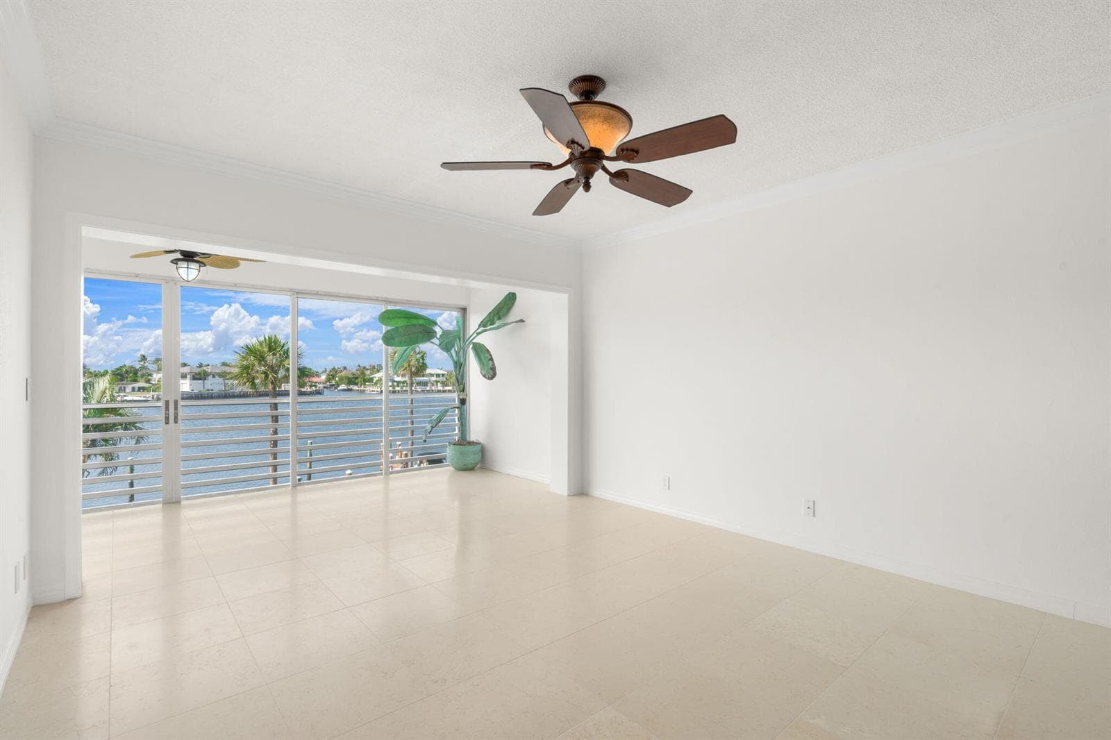 951 Spanish Circle # 346, Delray Beach, FL 33483 photo 5