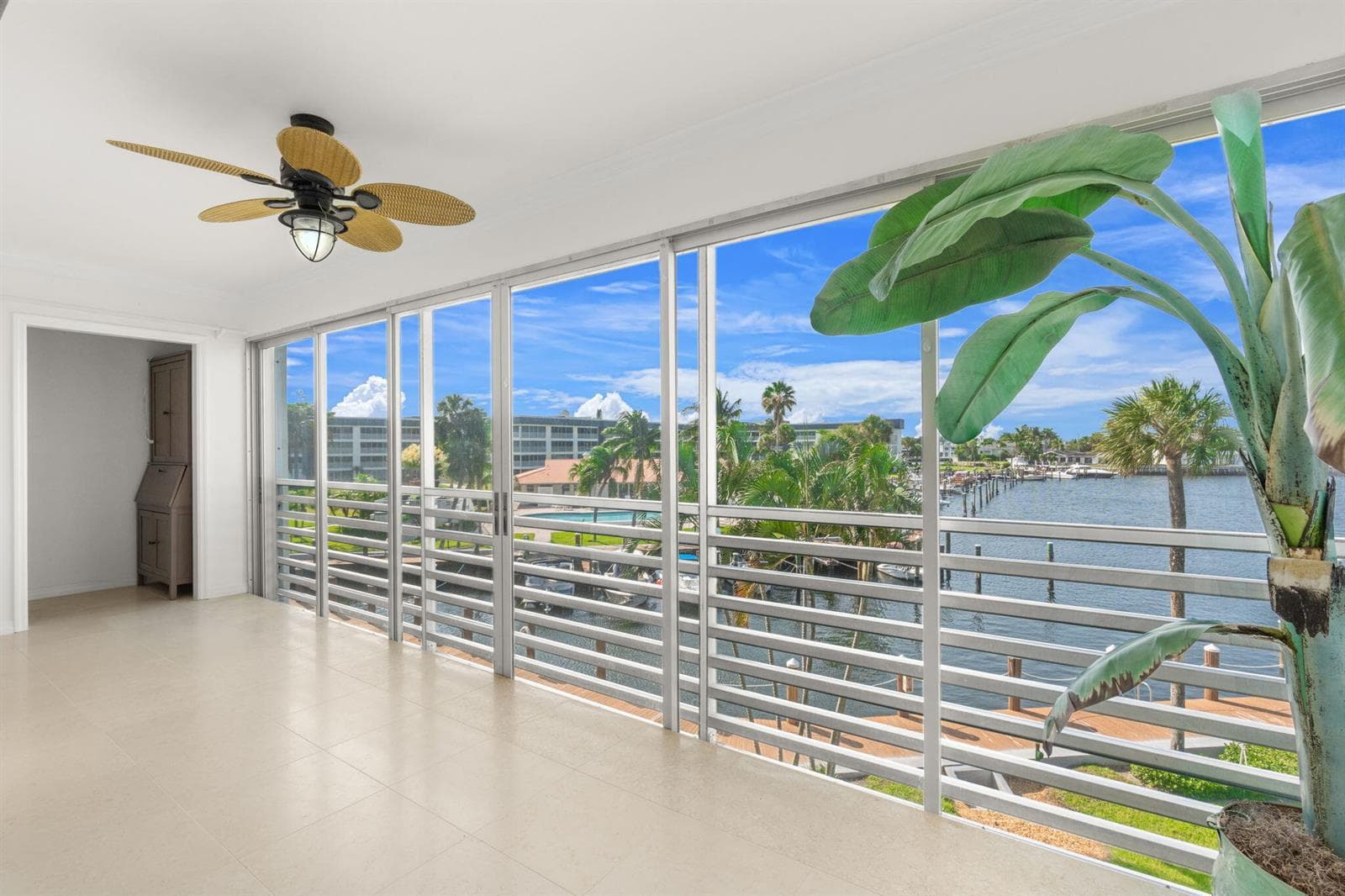 951 Spanish Circle # 346, Delray Beach, FL 33483 photo 4