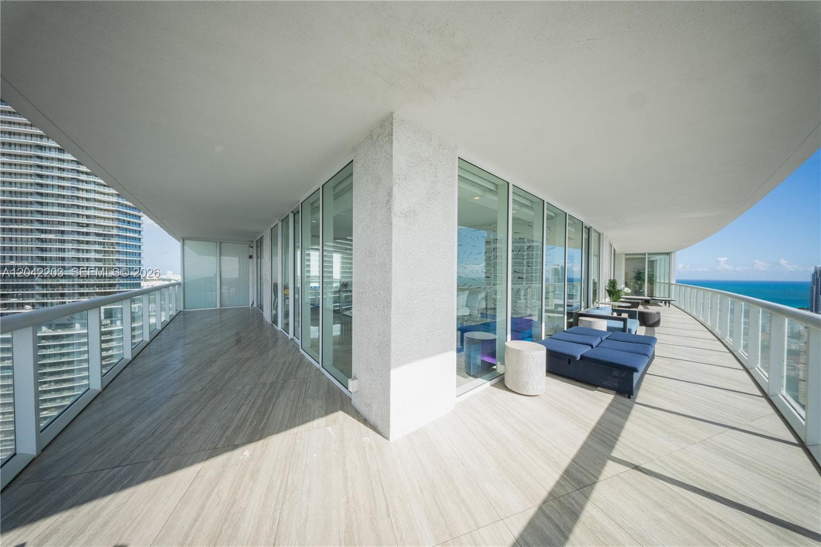 450 Alton Rd # 3301, Miami Beach, FL 33139 photo 3