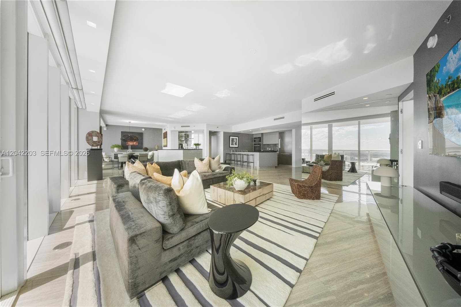 450 Alton Rd # 3301, Miami Beach, FL 33139 photo 5