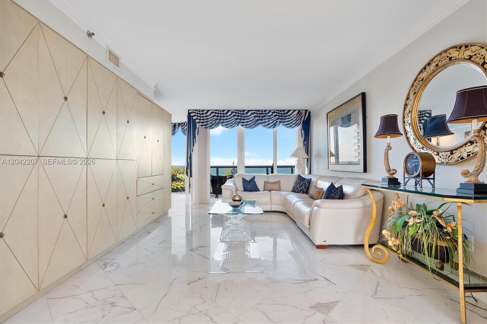 19333 Collins Ave # 703, Sunny Isles Beach, FL 33160 photo 2