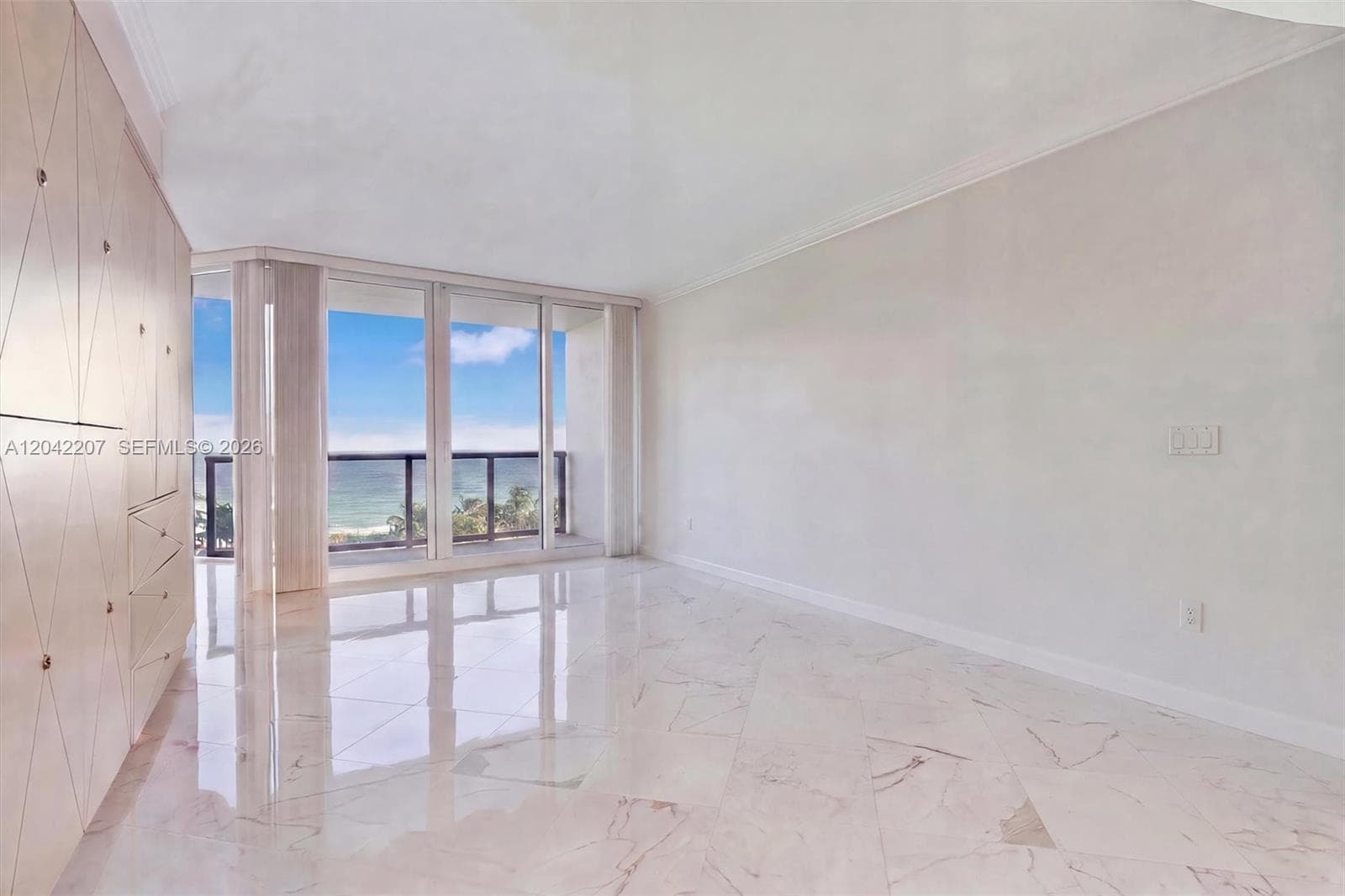 19333 Collins Ave # 703, Sunny Isles Beach, FL 33160 photo 3