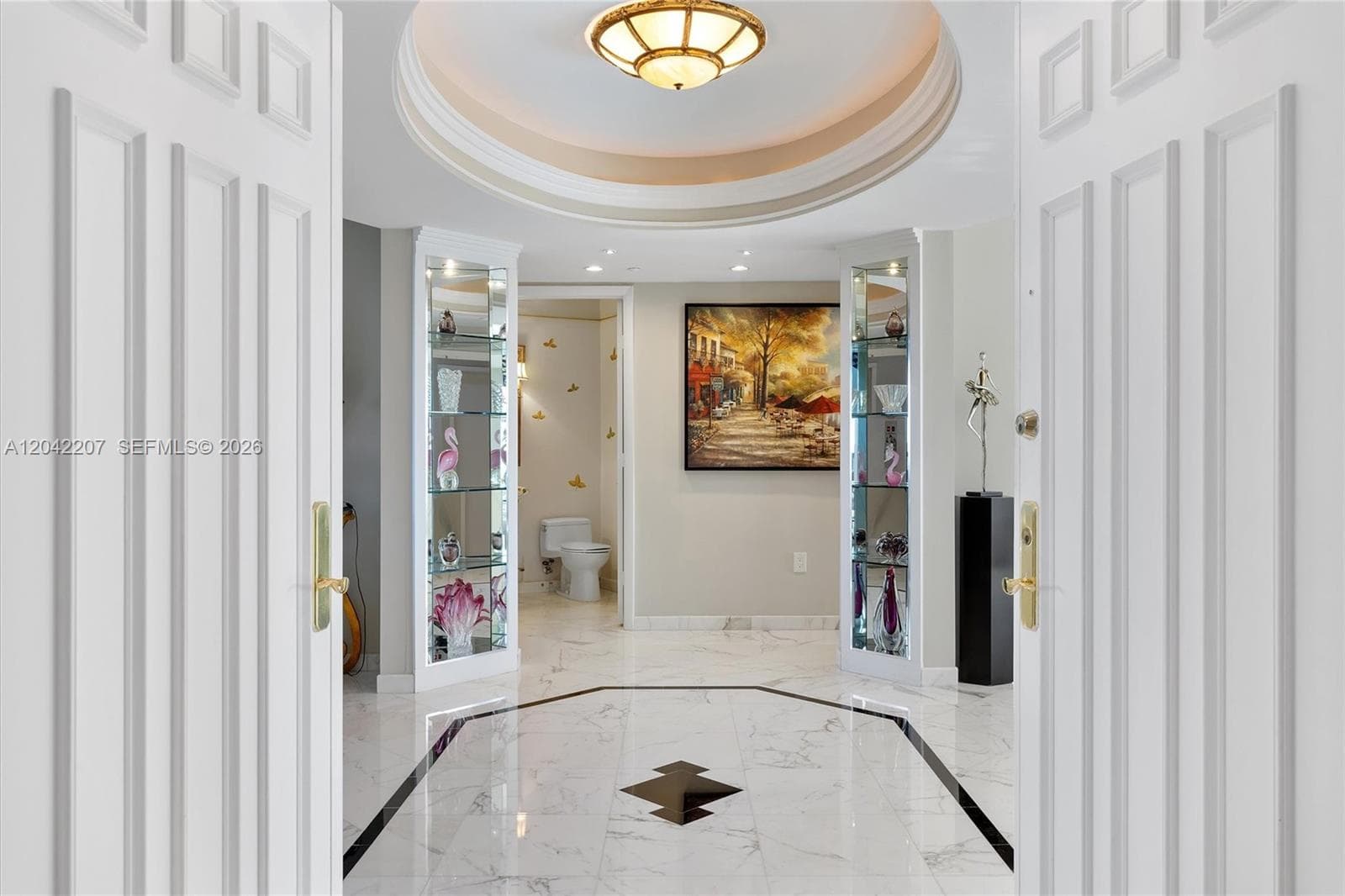 19333 Collins Ave # 703, Sunny Isles Beach, FL 33160 photo 5