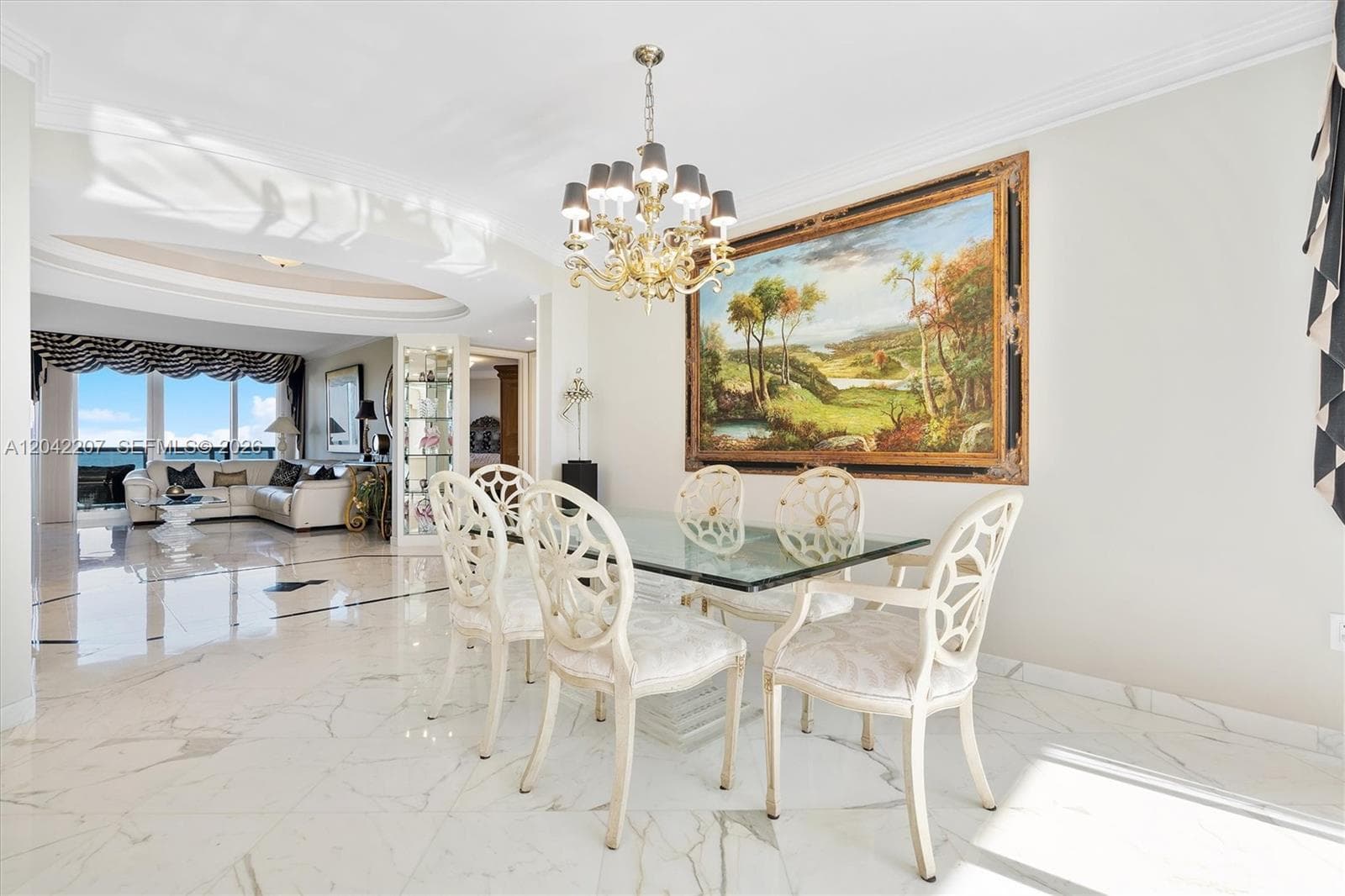 19333 Collins Ave # 703, Sunny Isles Beach, FL 33160 photo 4