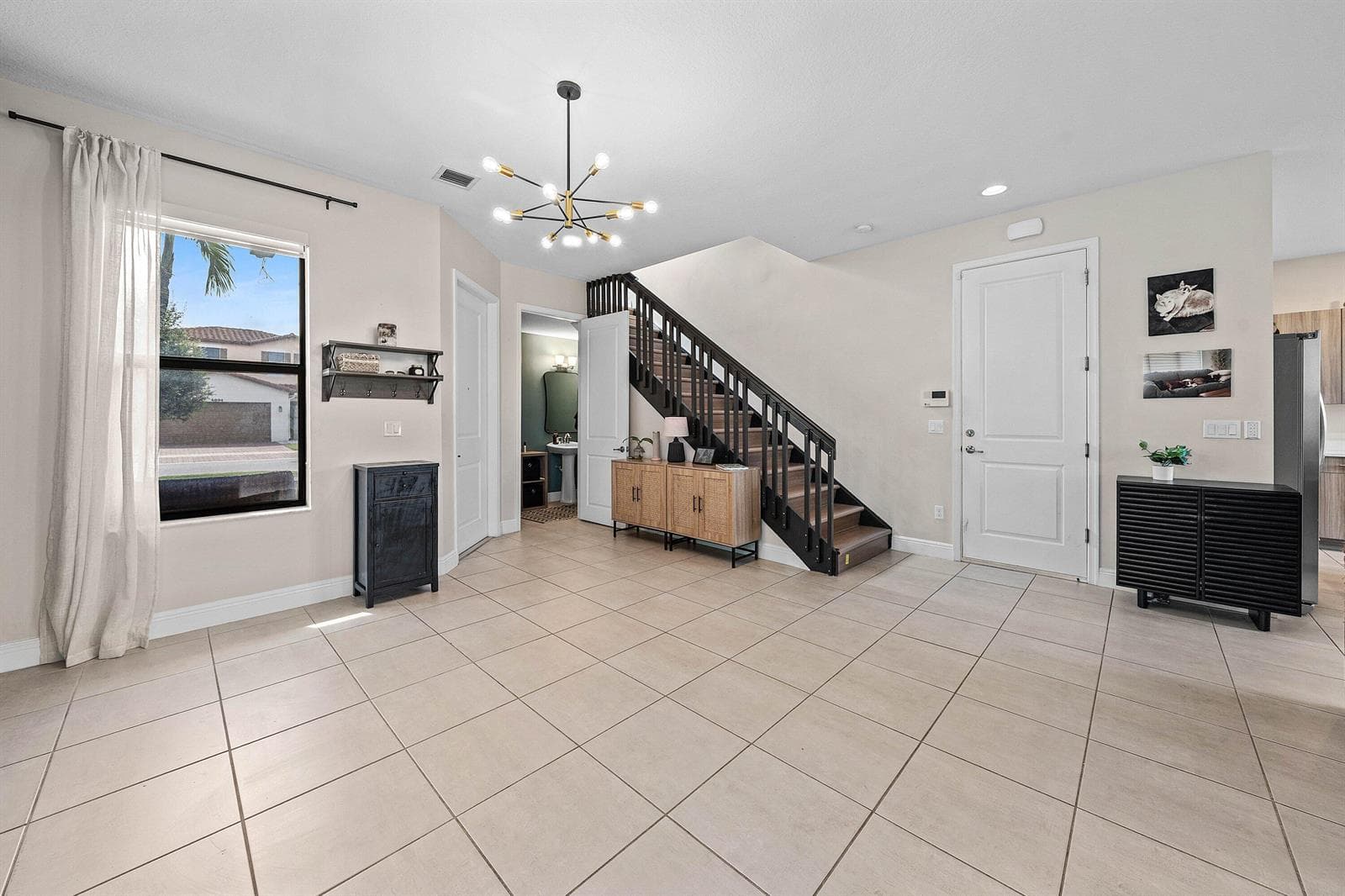 4895 Sand Dollar Drive, Westlake, FL 33470 photo 4
