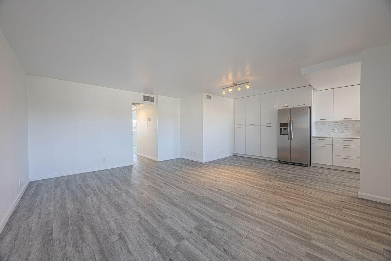 808 SE 7th Street # 305, Deerfield Beach, FL 33441 photo 4