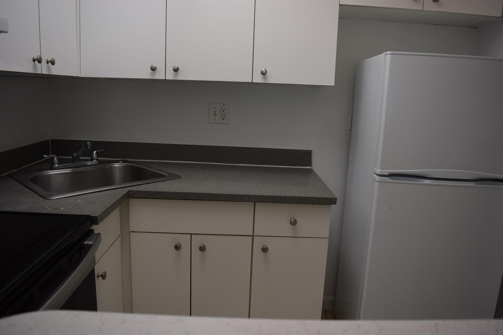 151 SE 6th Avenue # 14, Pompano Beach, FL 33060 photo 4