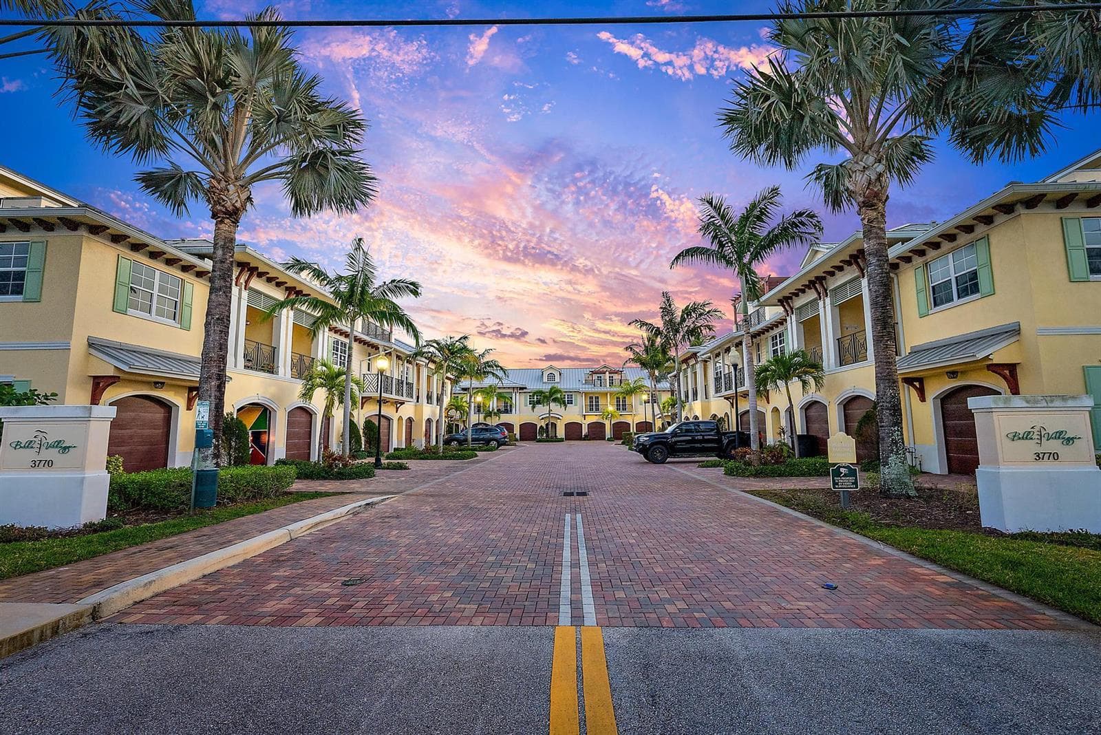 3770 County Line Road # A1, Tequesta, FL 33469 photo 2