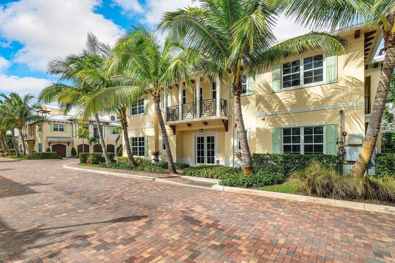 3770 County Line Road # A1, Tequesta, FL 33469 photo 5