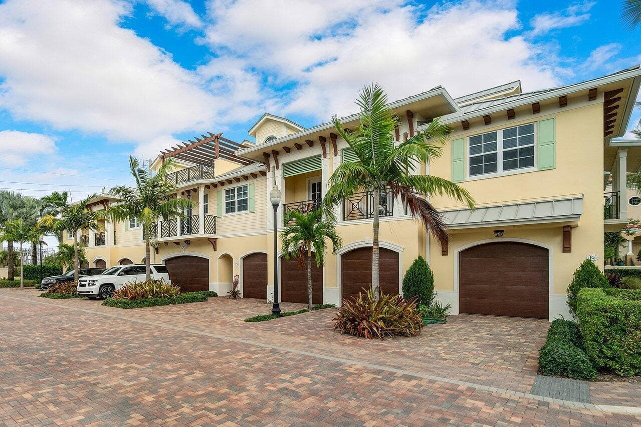 3770 County Line Road # A1, Tequesta, FL 33469 photo 4