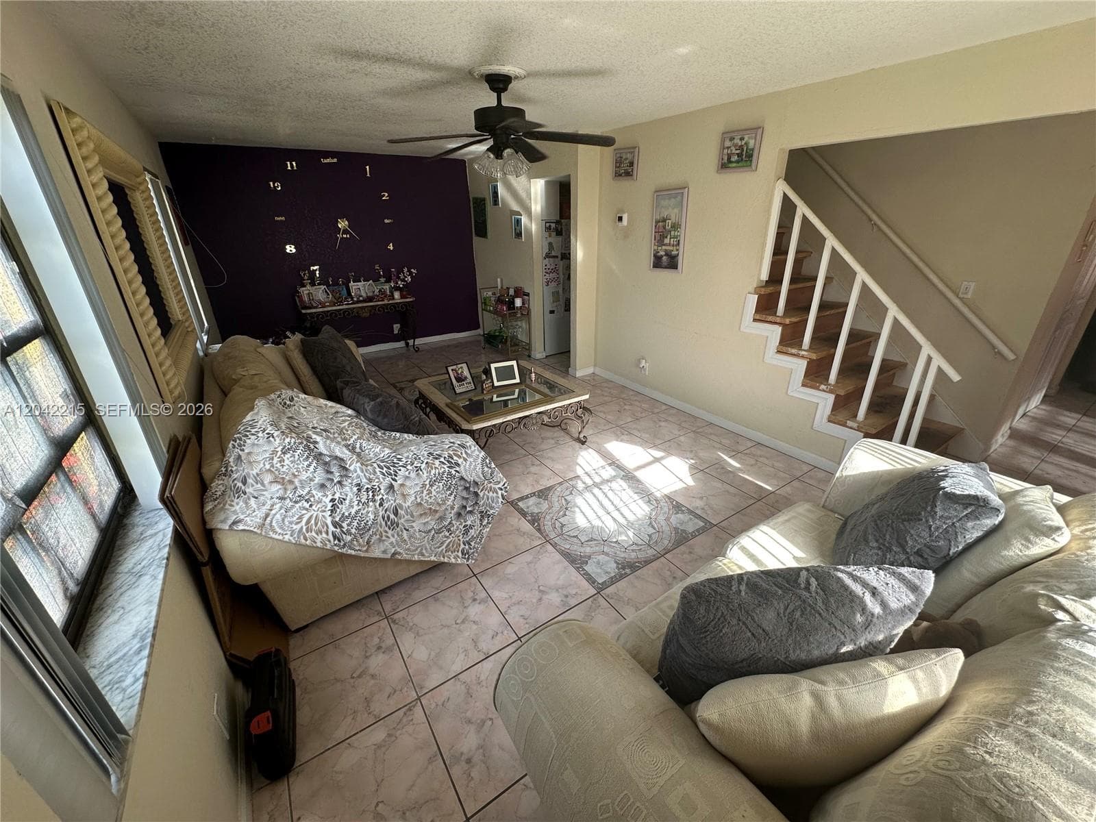 2700 NW 47th Ter # 1001, Lauderdale Lakes, FL 33313 photo 3