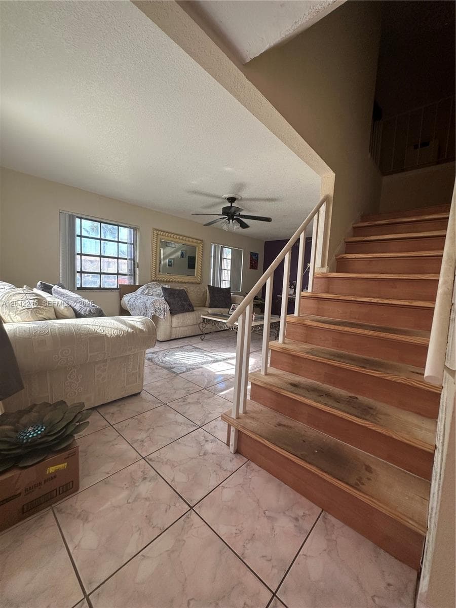2700 NW 47th Ter # 1001, Lauderdale Lakes, FL 33313 photo 4