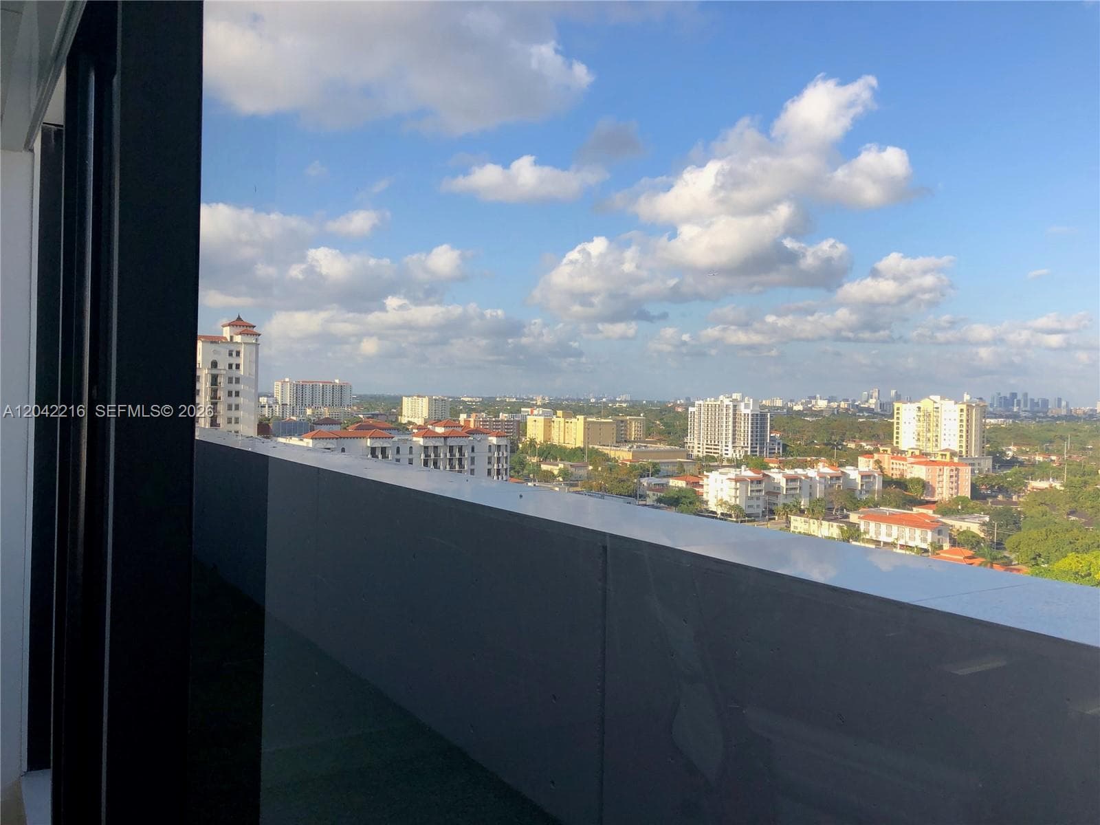 2100 Ponce De Leon Blvd # PENTHOUSE 1, Coral Gables, FL 33134 photo 3