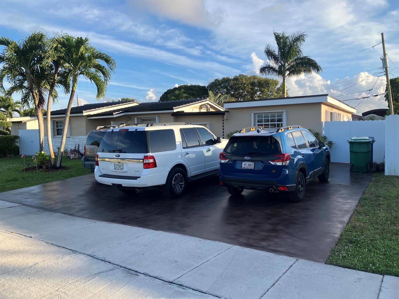 7960 NW 174th Street, Hialeah, FL 33015 photo 2