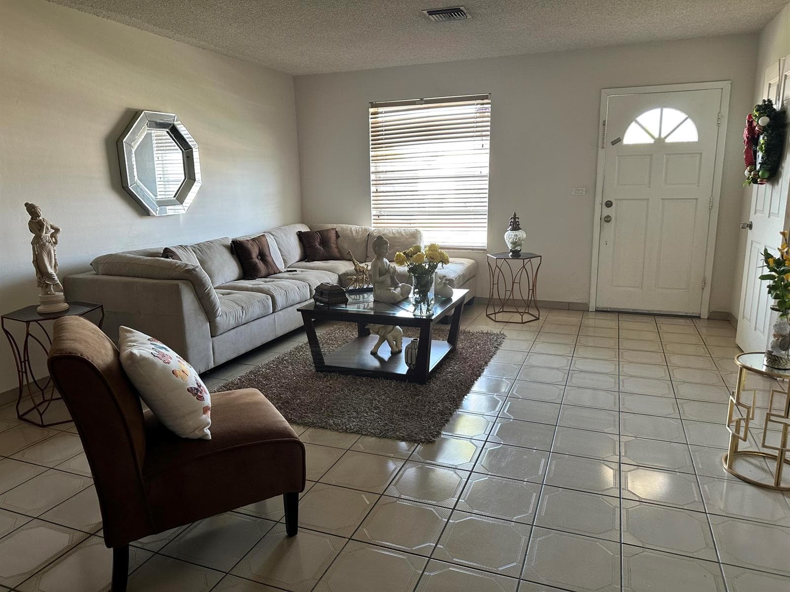 7960 NW 174th Street, Hialeah, FL 33015 photo 3