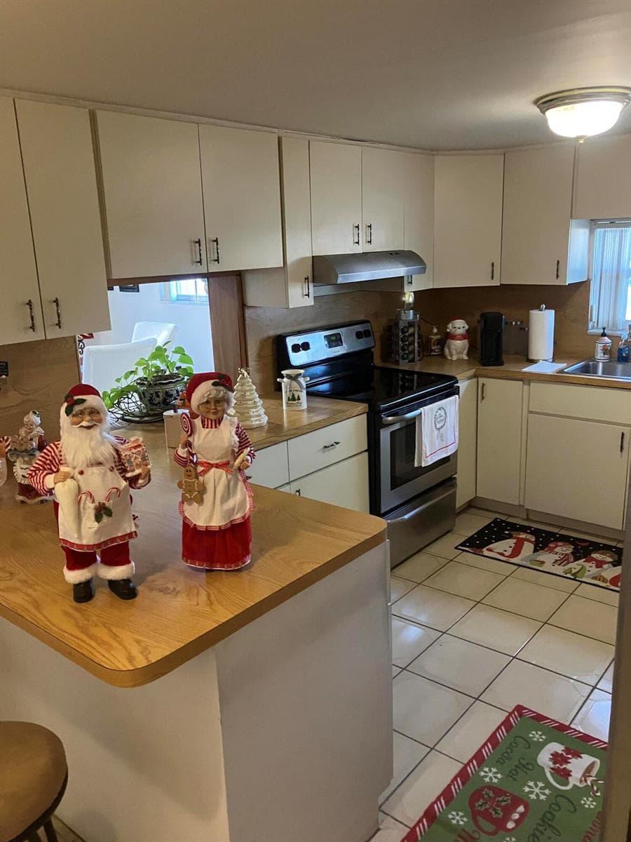 7960 NW 174th Street, Hialeah, FL 33015 photo 5