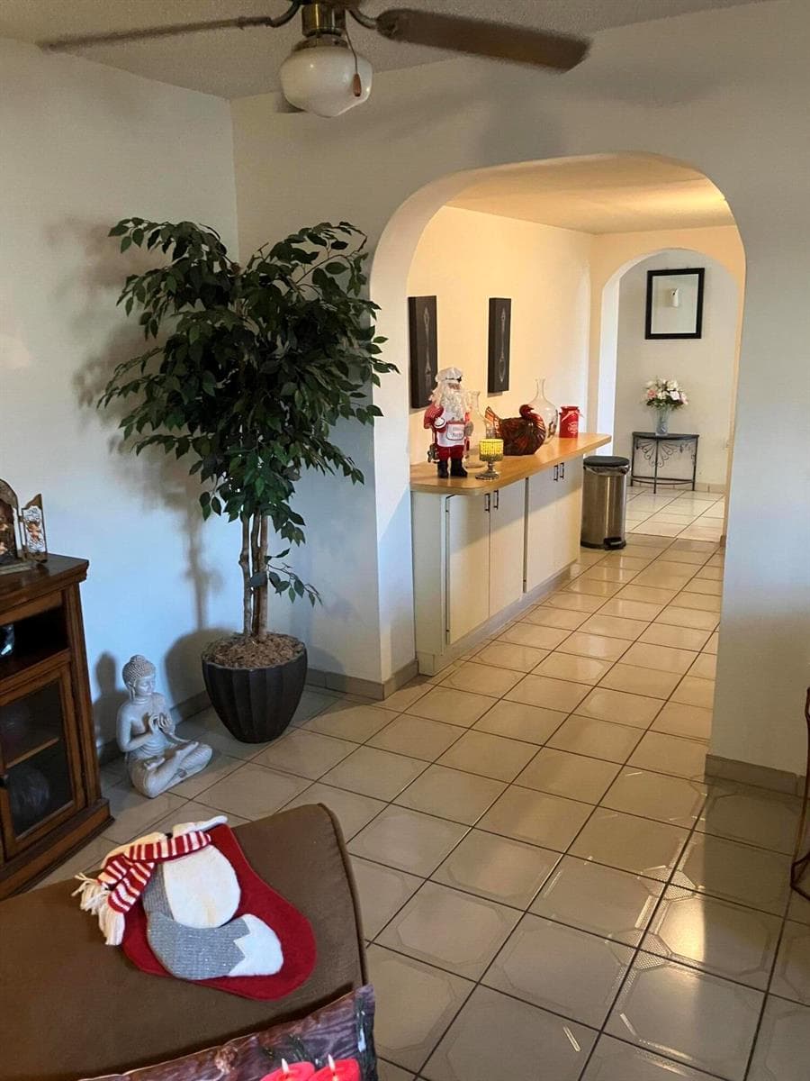 7960 NW 174th Street, Hialeah, FL 33015 photo 4