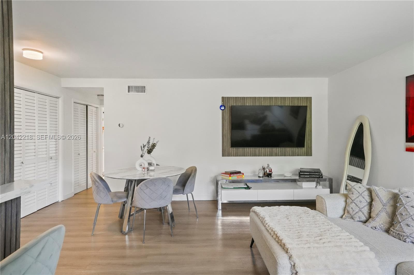 1614 West Ave # 203, Miami Beach, FL 33139 photo 3